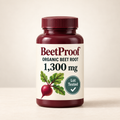 30-Day Supply