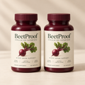 60-Day Supply