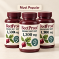 90-Day Supply